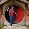 stephen.burchell - @stephen.burchell - TikTok