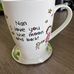 Stephenie Burchell - Facebook