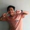 Stephen💖 - @stephen_burdas - TikTok