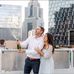 Stephen Burda - Facebook