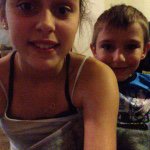 Stephen Burda - @stephenburda - Instagram