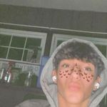 Stephen Burda - @burda_stephen - Instagram