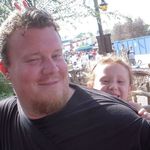 Stephen Burda - @stephen.burda.9 - Instagram