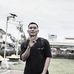 Stephen James C Burdan - Facebook