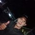 Stephen John Burdan - Facebook