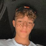 Stephen Jospeh Burda - @stephen.burda - Instagram