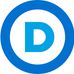 Steven Burda - Facebook