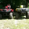 Stephen Burdette521 - @stephenburdette52 - TikTok