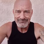 Stephen Burdette - @stephanburdette3 - Instagram