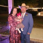 Stephen Burdette - @stephenburdette - Instagram