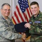 Stephen Burdette - @stephen.burdette - Instagram