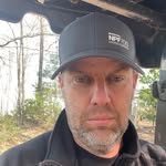 Stephen Burdette - @me_big_steve - Instagram