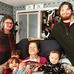 Stephen Burdette - Facebook