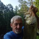 Stephen Burdette - @burdettestephen56 - Instagram