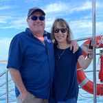 Stephen Burdette - @stephenburdette8 - Instagram