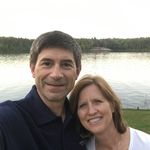 Stephen Burdette - @burdettegs - Instagram