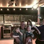 Stephen Burdette - @burdette.stephen - Instagram