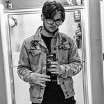 Stephen Burdette - @stephen_burdette15 - Instagram