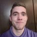 Stephen Burdette - Facebook