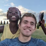 Stephen Burdette - @_stephenburdette - Instagram
