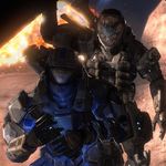 Stephen Burdette - @holyghostgamer - Instagram