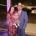 Stephen Burdette - Facebook