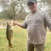 Stephen Burgin667 - @stephenburgin667 - TikTok