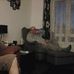 Stephen Burgin - Facebook