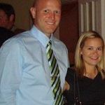 Stephen Burgin - @skburgin - Instagram