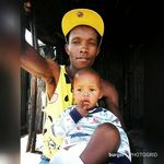 Stephen Burgin - @stephen.burgin.714 - Instagram
