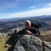 Stephen Burgin - Facebook