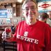 Stephen Burgin - Facebook