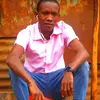 stephen_burgin - @stephen_burgin - TikTok