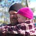 Stephen Burgin - Facebook