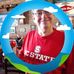 Stephen Burgin - Facebook