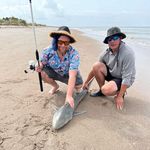 Stephen Burgin - @sburgin106 - Instagram