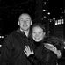 Stephen Burgin - Facebook