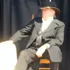 Stephen Burgin Sr. - @stephenburginsr - TikTok