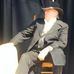 Stephen Burgin Sr. - Facebook