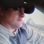 Stephen Michael Burgin - @burgin8592 - Instagram