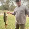 stephenburgin55 - @stephenburgin55 - TikTok