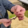 stephenburgin - @stephen.burgin0 - TikTok