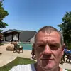 StephenBurgin - @user1413145428088 - TikTok