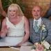 Steve Burgin - Facebook