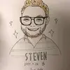 Steven Burgin - @stevmichburg - TikTok