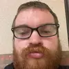 Stephen - @stephenburkholder55 - TikTok