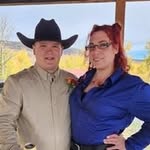 Stephen Burkholder - @sburkholder22 - Instagram
