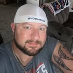 Stephen Burkholder - @stephen.burkholder - Instagram