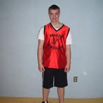 Stephen Burkholder - @stephen.burkholder.338 - Instagram
