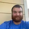 Stephen Burkholder - @stephen.burkholder96 - TikTok